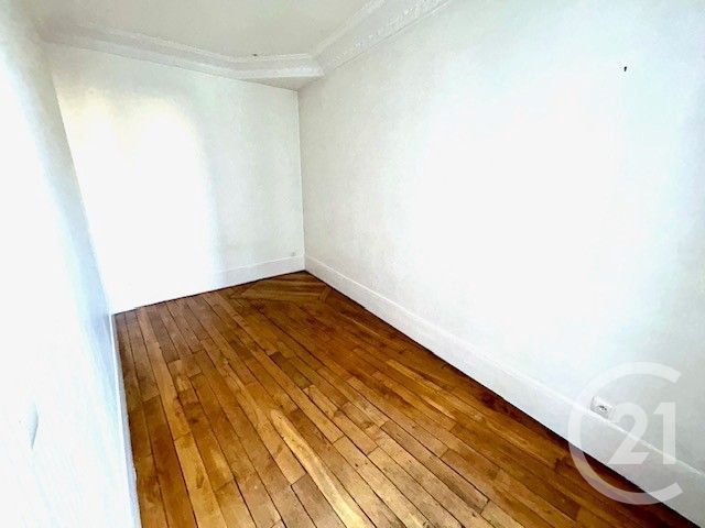 Appartement &agrave; louer - 3 pi&egrave;ces - 47,93 m2 - Paris - 75015 - ILE-DE-FRANCE