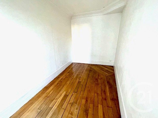 Appartement &agrave; louer - 3 pi&egrave;ces - 47,93 m2 - Paris - 75015 - ILE-DE-FRANCE
