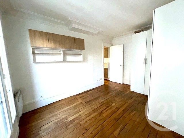 Appartement &agrave; louer - 3 pi&egrave;ces - 47,93 m2 - Paris - 75015 - ILE-DE-FRANCE