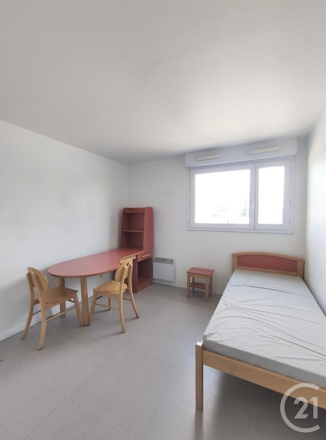 appartement - PARIS - 75012