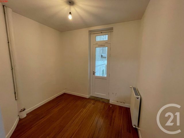 Appartement &agrave; louer - 3 pi&egrave;ces - 49,08 m2 - Paris - 75014 - ILE-DE-FRANCE