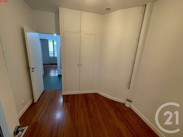 Appartement &agrave; louer - 3 pi&egrave;ces - 49,08 m2 - Paris - 75014 - ILE-DE-FRANCE