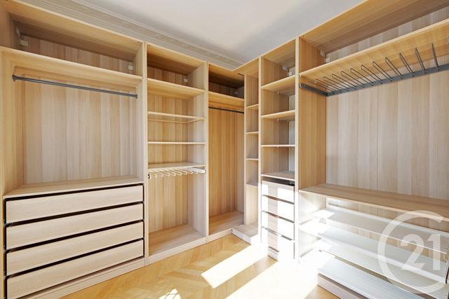 Appartement F5 &agrave; louer - 5 pi&egrave;ces - 180 m2 - Paris - 75008 - ILE-DE-FRANCE