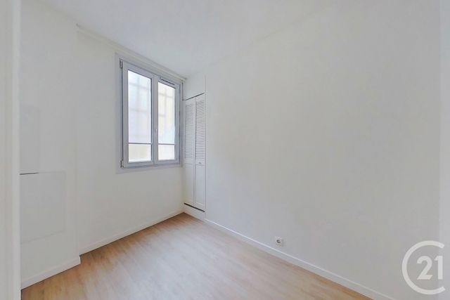 Appartement F2 bis &agrave; louer - 2 pi&egrave;ces - 60,01 m2 - Paris - 75015 - ILE-DE-FRANCE