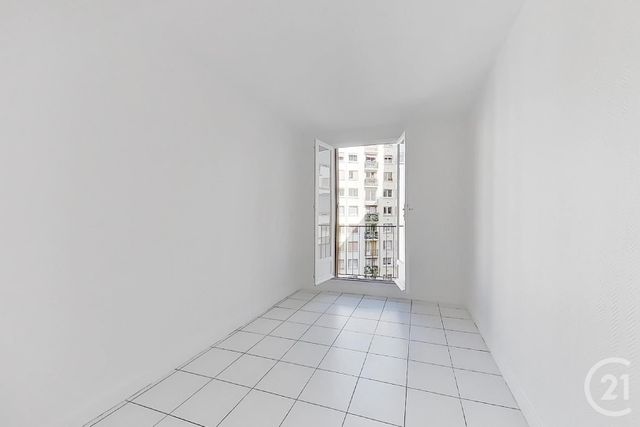 Appartement F3 &agrave; louer - 3 pi&egrave;ces - 67 m2 - Paris - 75015 - ILE-DE-FRANCE