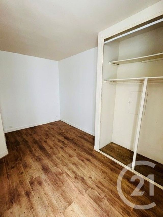 Appartement F2 &agrave; louer - 2 pi&egrave;ces - 29 m2 - Paris - 75015 - ILE-DE-FRANCE