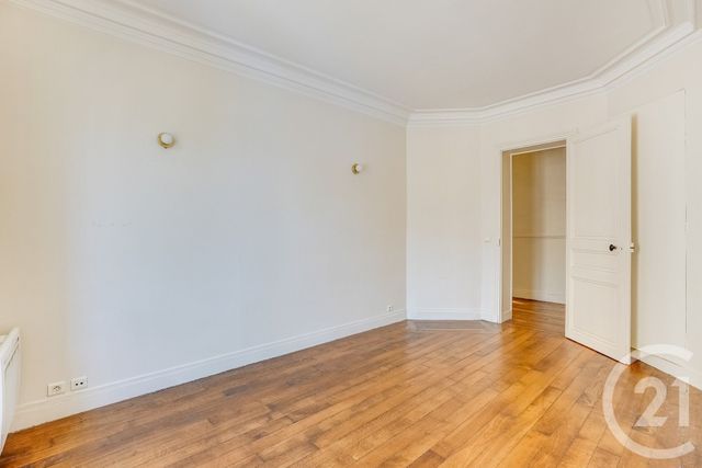 Appartement T2 &agrave; vendre - 2 pi&egrave;ces - 50,10 m2 - Paris - 75015 - ILE-DE-FRANCE