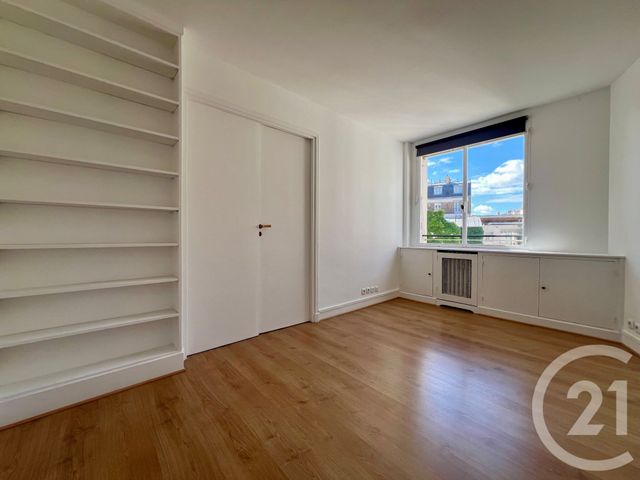 Appartement F3 &agrave; louer - 3 pi&egrave;ces - 78,40 m2 - Paris - 75007 - ILE-DE-FRANCE