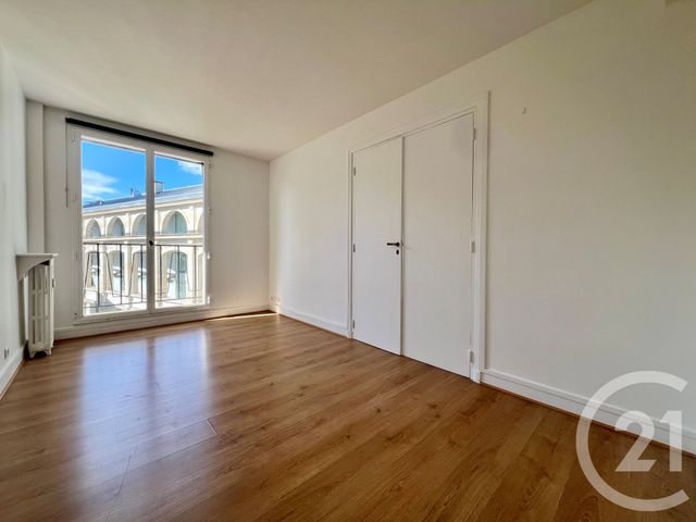 Appartement F3 &agrave; louer - 3 pi&egrave;ces - 78,40 m2 - Paris - 75007 - ILE-DE-FRANCE