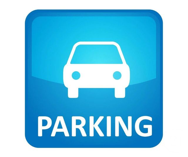 Parking à vendre PARIS