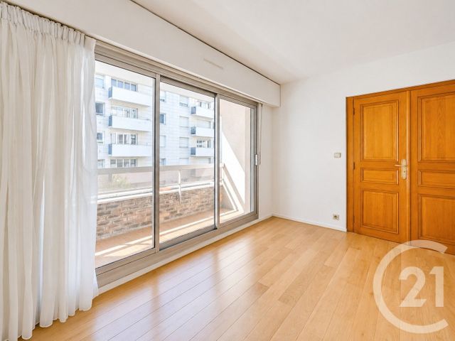 Appartement T4 &agrave; vendre - 4 pi&egrave;ces - 89,37 m2 - Paris - 75015 - ILE-DE-FRANCE