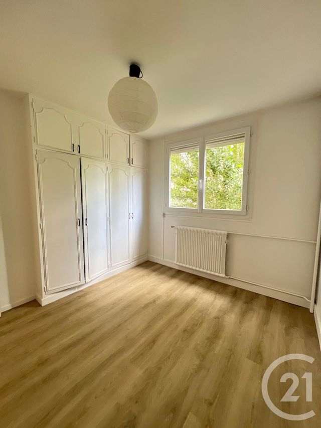 Appartement F2 &agrave; louer - 2 pi&egrave;ces - 39,26 m2 - Montreuil - 93 - ILE-DE-FRANCE