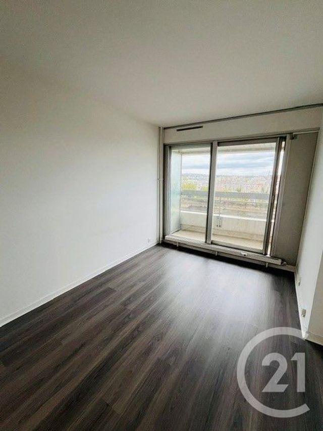 Appartement &agrave; louer - 2 pi&egrave;ces - 48,81 m2 - Paris - 75015 - ILE-DE-FRANCE