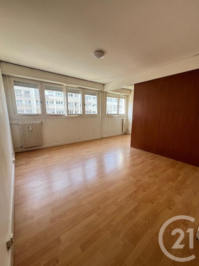 Appartement F2 à louer PARIS