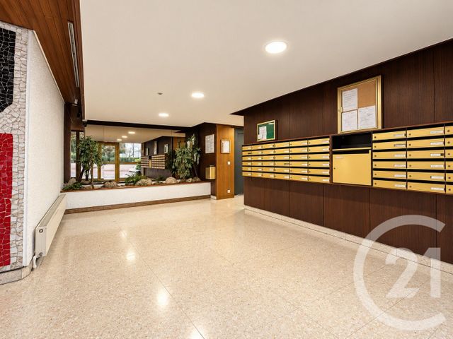 Appartement F1 &agrave; vendre - 1 pi&egrave;ce - 27,23 m2 - Paris - 75014 - ILE-DE-FRANCE