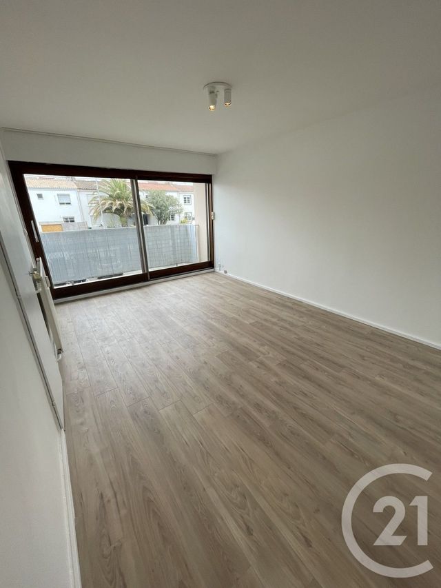 appartement - TALENCE - 33