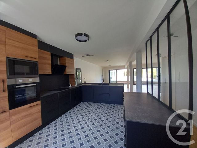 Maison à vendre - 7 pièces - 156 m2 - Talence - 33 - AQUITAINE