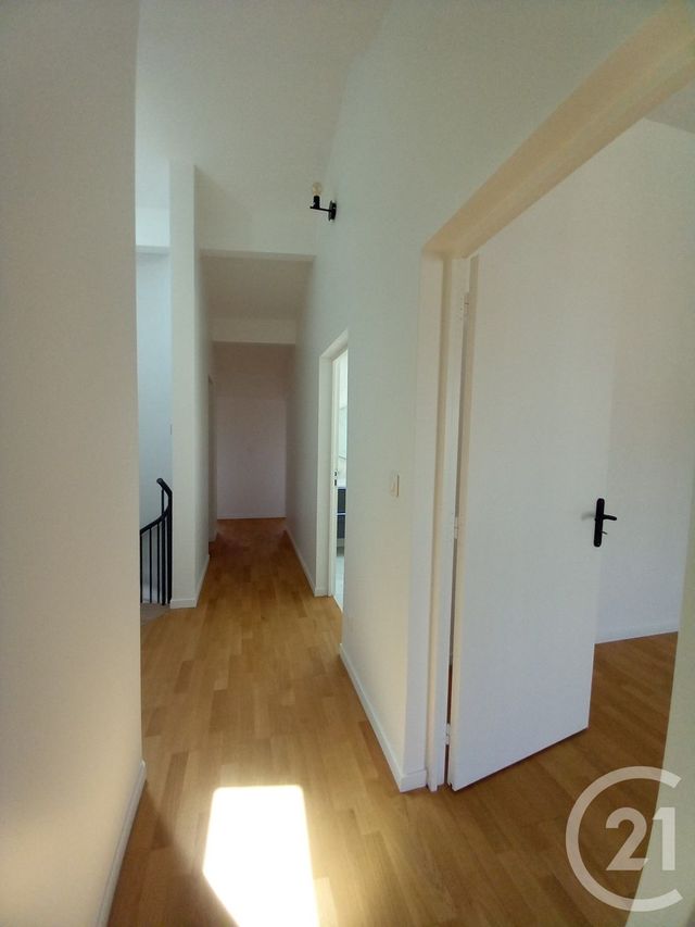 Maison à vendre - 7 pièces - 156 m2 - Talence - 33 - AQUITAINE