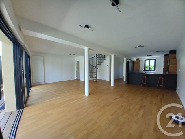 Maison à vendre - 7 pièces - 156 m2 - Talence - 33 - AQUITAINE