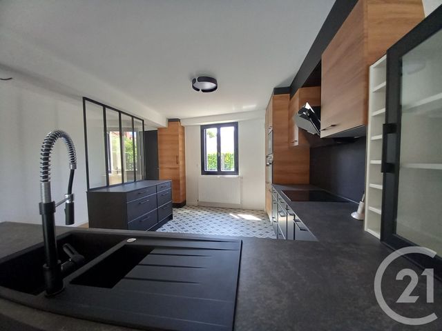 Maison à vendre - 7 pièces - 156 m2 - Talence - 33 - AQUITAINE