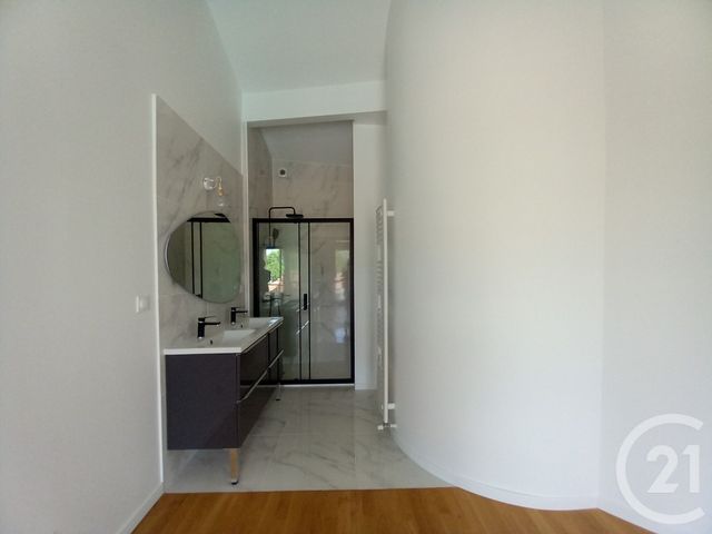 Maison à vendre - 7 pièces - 156 m2 - Talence - 33 - AQUITAINE