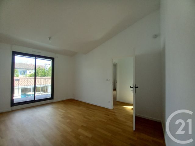 Maison à vendre - 7 pièces - 156 m2 - Talence - 33 - AQUITAINE