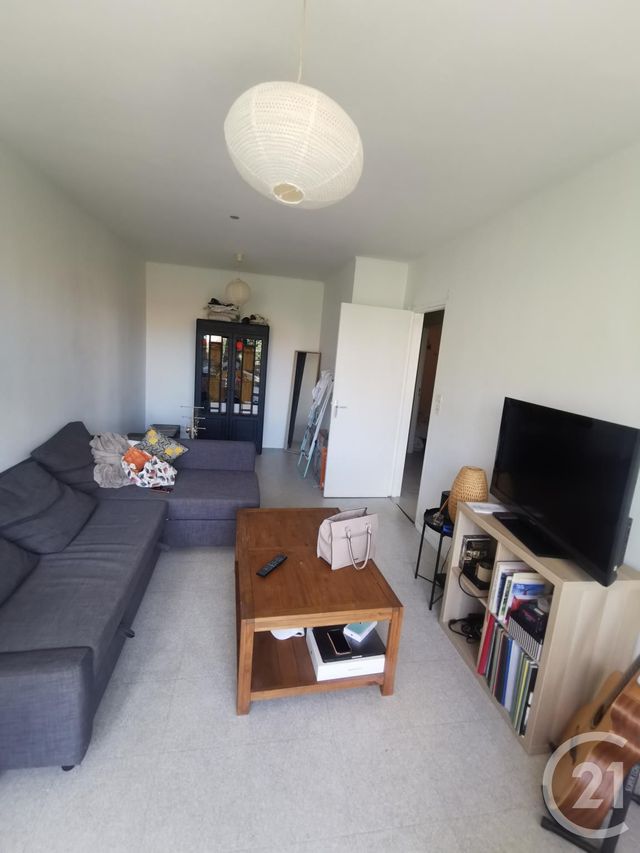 Appartement F1 à vendre - 1 pièce - 42,19 m2 - Talence - 33 - AQUITAINE