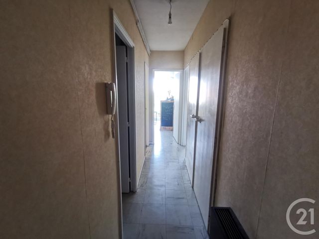 Appartement F1 à vendre - 1 pièce - 42,19 m2 - Talence - 33 - AQUITAINE