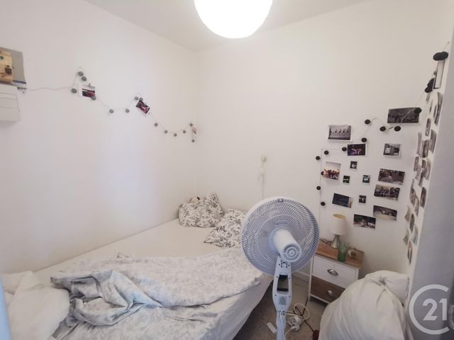 Appartement F1 à vendre - 1 pièce - 42,19 m2 - Talence - 33 - AQUITAINE