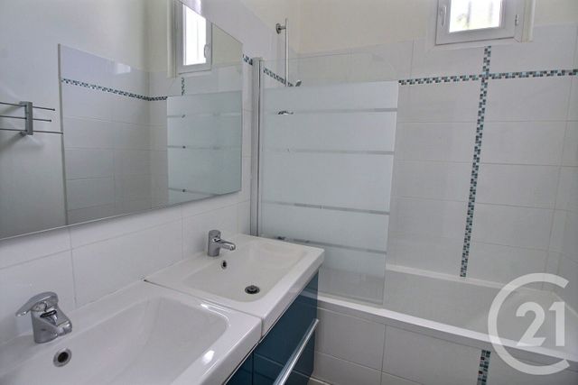 Maison à vendre - 4 pièces - 84,63 m2 - Talence - 33 - AQUITAINE