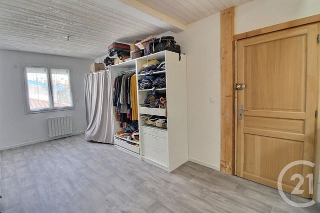 Maison &agrave; vendre - 5 pi&egrave;ces - 162 m2 - Talence - 33 - AQUITAINE