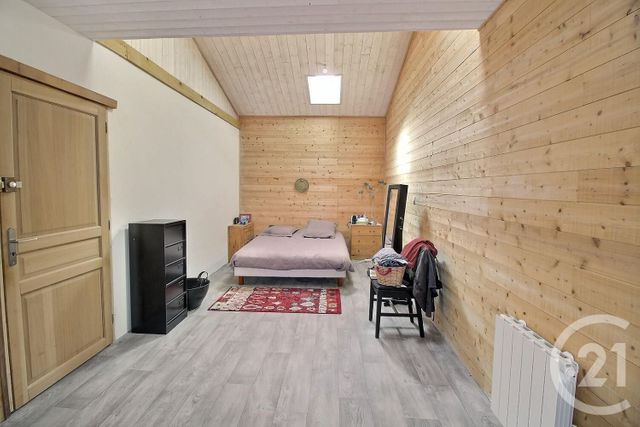 Maison &agrave; vendre - 5 pi&egrave;ces - 162 m2 - Talence - 33 - AQUITAINE