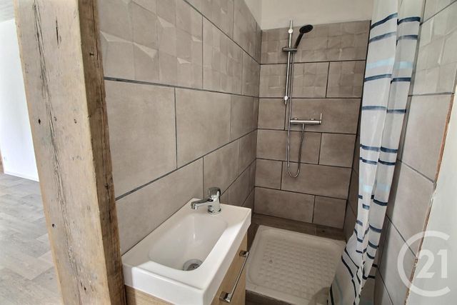 Maison &agrave; vendre - 5 pi&egrave;ces - 162 m2 - Talence - 33 - AQUITAINE