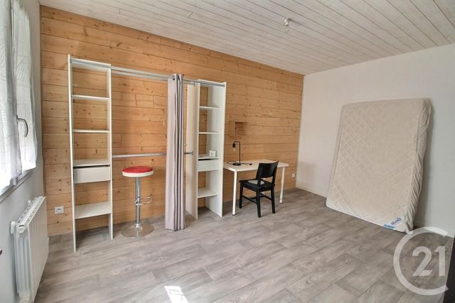 Maison &agrave; vendre - 5 pi&egrave;ces - 162 m2 - Talence - 33 - AQUITAINE