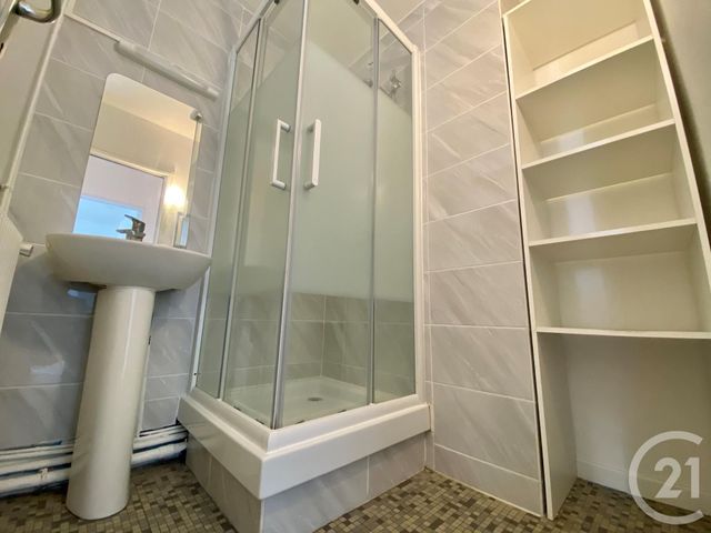 Appartement T4 &agrave; louer - 4 pi&egrave;ces - 66,96 m2 - Le Bouscat - 33 - AQUITAINE