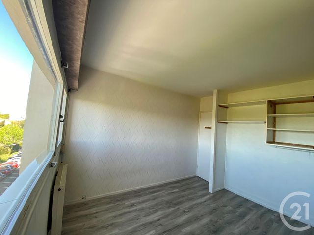 Appartement T4 &agrave; louer - 4 pi&egrave;ces - 66,96 m2 - Le Bouscat - 33 - AQUITAINE