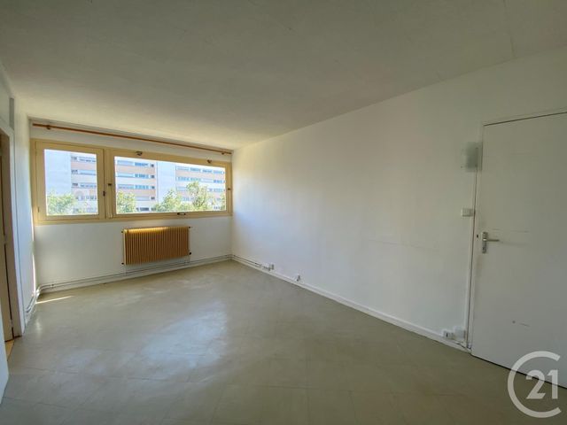 appartement - LE BOUSCAT - 33