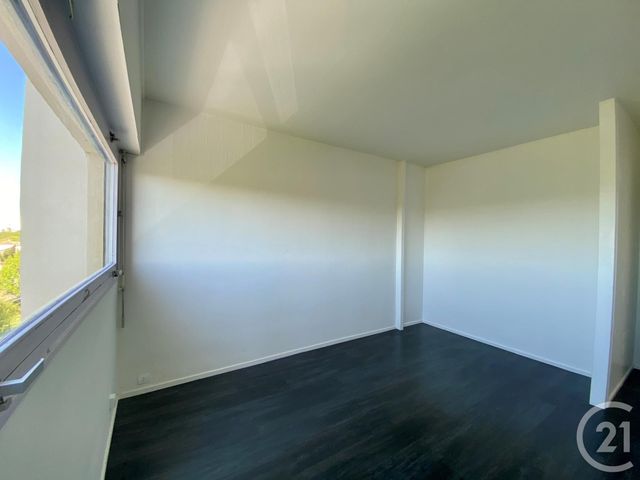 Appartement T4 &agrave; louer - 4 pi&egrave;ces - 66,96 m2 - Le Bouscat - 33 - AQUITAINE