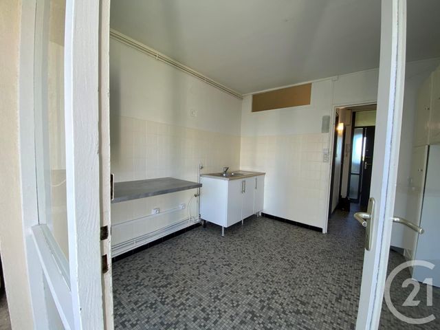 Appartement T4 &agrave; louer - 4 pi&egrave;ces - 66,96 m2 - Le Bouscat - 33 - AQUITAINE
