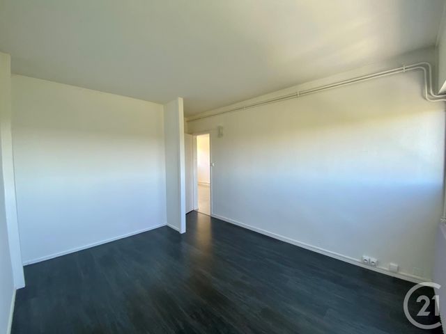 Appartement T4 &agrave; louer - 4 pi&egrave;ces - 66,96 m2 - Le Bouscat - 33 - AQUITAINE
