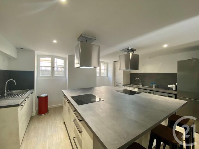 Appartement Chambre &agrave; louer - 1 pi&egrave;ce - 11,50 m2 - Talence - 33 - AQUITAINE