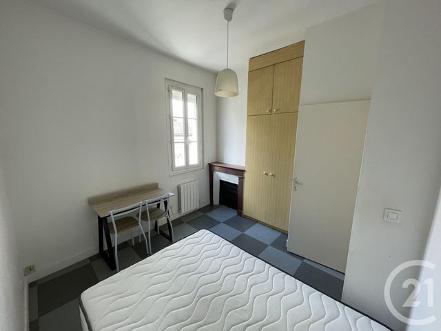 appartement - BORDEAUX - 33