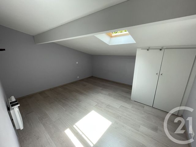 Maison &agrave; louer - 4 pi&egrave;ces - 114 m2 - Bordeaux - 33 - AQUITAINE