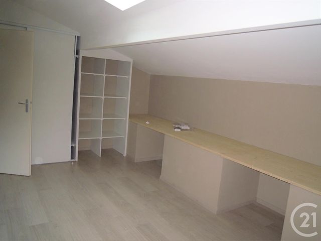 Maison &agrave; louer - 4 pi&egrave;ces - 114 m2 - Bordeaux - 33 - AQUITAINE