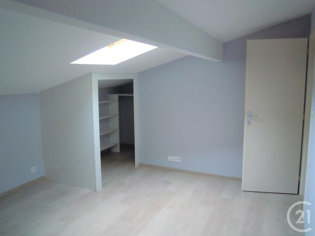 Maison &agrave; louer - 4 pi&egrave;ces - 114 m2 - Bordeaux - 33 - AQUITAINE