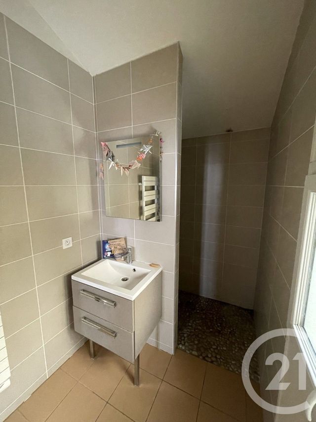 Maison &agrave; louer - 4 pi&egrave;ces - 114 m2 - Bordeaux - 33 - AQUITAINE