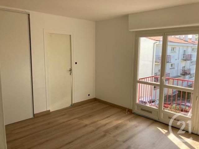 appartement - TALENCE - 33