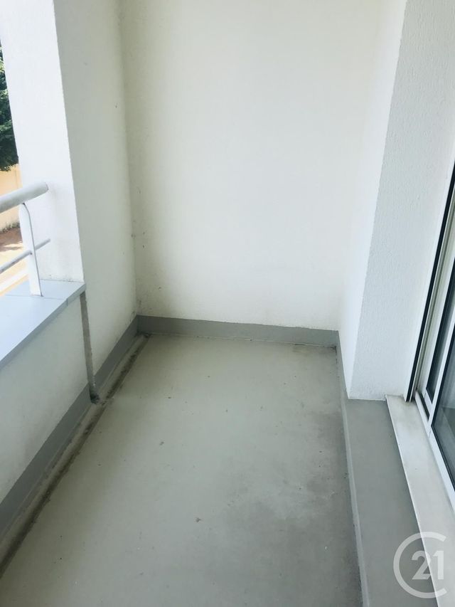 Appartement T4 à louer - 4 pièces - 86 m2 - Bordeaux - 33 - AQUITAINE