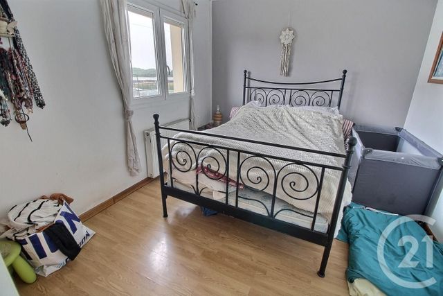 Maison à vendre - 4 pièces - 113,20 m2 - Talence - 33 - AQUITAINE