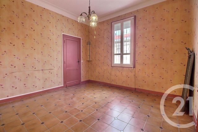 Maison &agrave; vendre - 4 pi&egrave;ces - 100,75 m2 - Talence - 33 - AQUITAINE